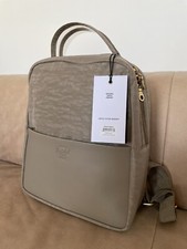 Herschel Orion Small City