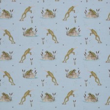 0,5m In the Pond by Christiane