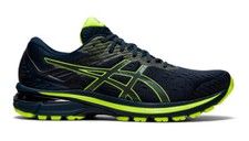 Asics GT-2000 9 LITE-SHOW