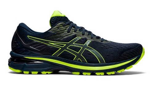 Asics 2000 lite show - gt-2000, lite-show