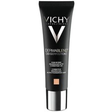 VICHY Dermablend 3D Make-up 25