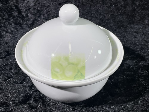 Vintage dose rosenthal thomas - dose,
