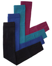 2er Pack Kinder Thermo