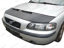 Auto Bra für VOLVO S60 V70