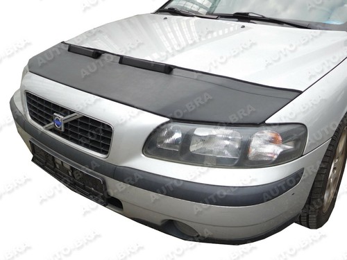 Auto bra für volvo - auto,