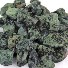 Kabamba Rhyolith Edelsteine