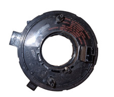 Airbagschleifring Schleifring Wickelfeder VW Golf IV 4 1J Bora Audi A3 1J0959653