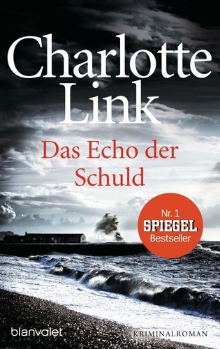 Das echo der - echo, von
