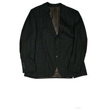 Philipp herren sakko blazer - herren,