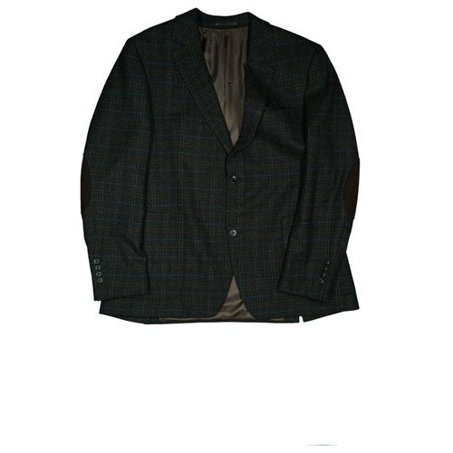 Philipp herren sakko blazer - herren,