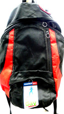 Rucksack karstadt sports - sports, sport