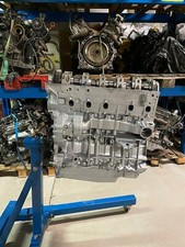 Motor  BNZ 2.5 TDI VW T5 Generalüberholt