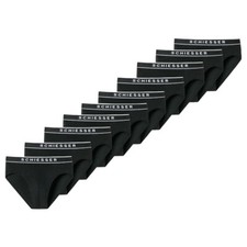 10er Pack - Schiesser - 95/5