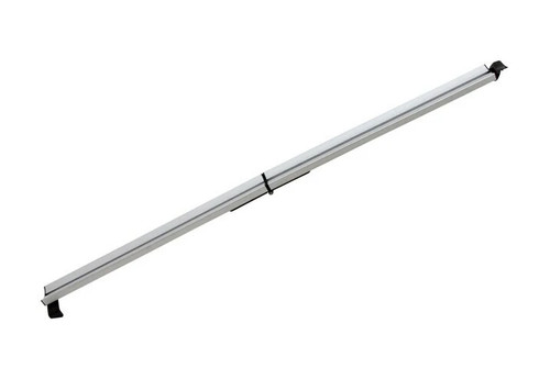 Pro user ramp diamond sg2 - diamond, sg3