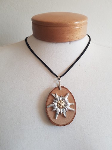 Trachtenschmuck dirndlkette - trachtenschmuck, ,
