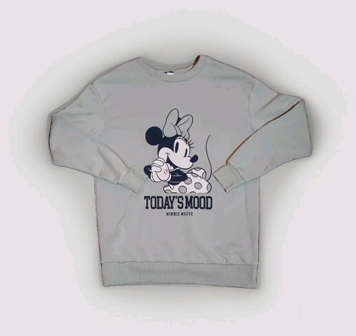Disney george minnie mouse - disney/george,