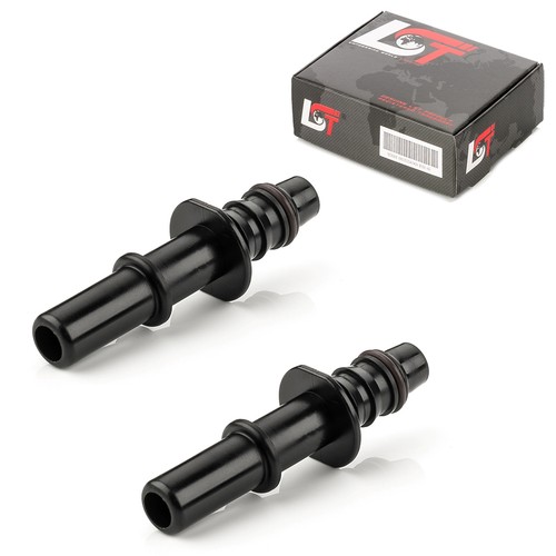 Gegenstück - 2x,
