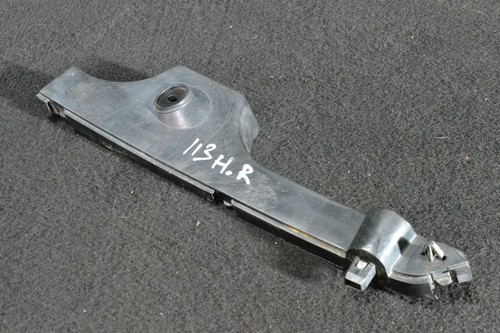 Mazda halter führung - halter,
