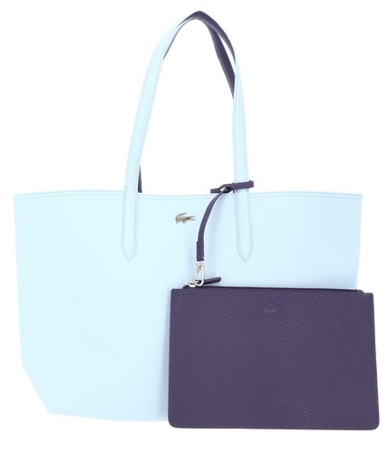 Lacoste anna shopping - anna,