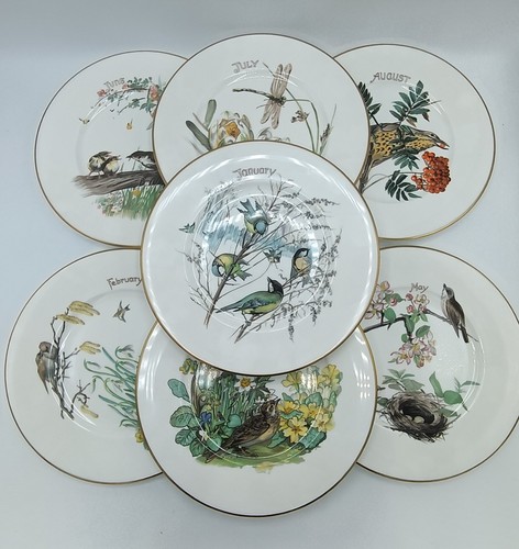 Villeroy boch heinrich - villeroy, &