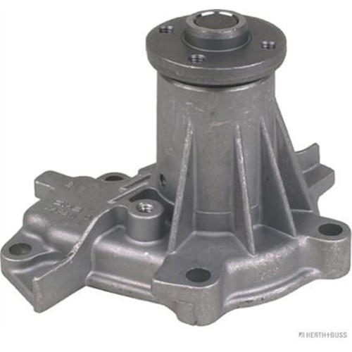 Jakoparts wasserpumpe für - jakoparts,