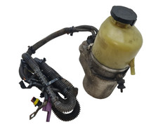 Lenkhilfe Servopumpe