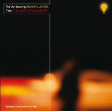 The logic pleasure von - the,