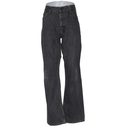 Carhartt wip jeans größe - carhartt,