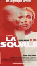 La Squale von not specified | DVD | Zustand akzeptabel