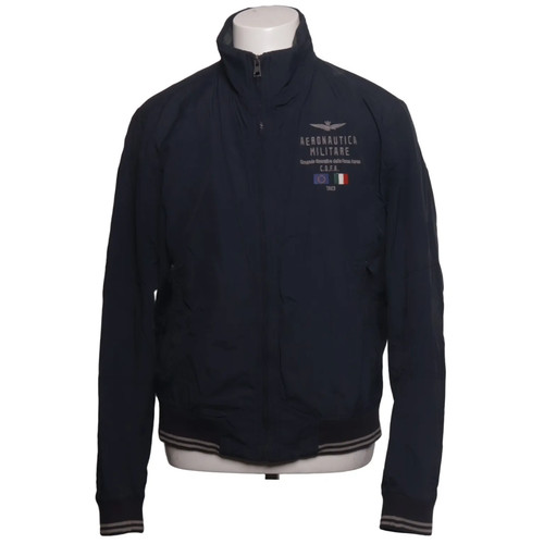 Aeronautica militare - aeronautica,