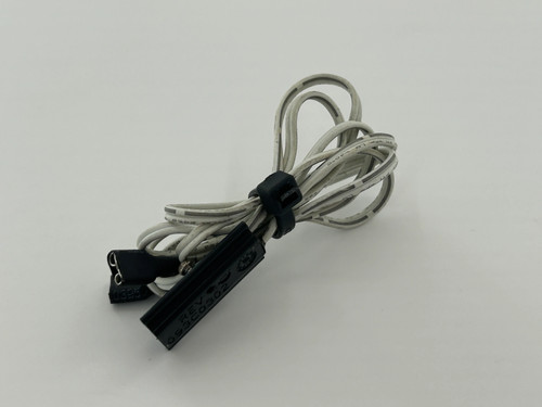Chamberlain gpd65 - ★chamberlain,
