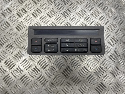 Saab ys3e klimabedienteil - 9-5,