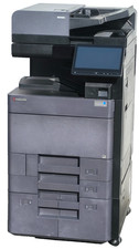 Kyocera 5003i Laserdrucker