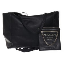 Versace Jeans Couture