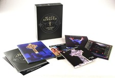 *Black Sabbath Anno Domini