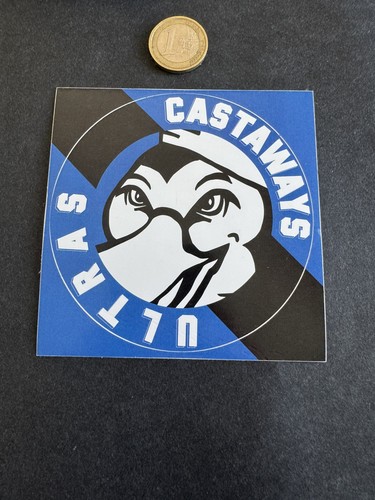 Hamburger hsv sticker - hamburger,