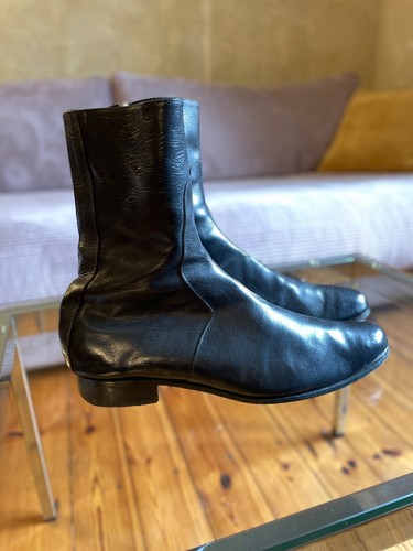 Sak boots stiefel designed - /,