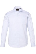 JP 1880 Herren große Größen