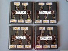 märklin h0 digital Gleichstrom - Decoder 6082