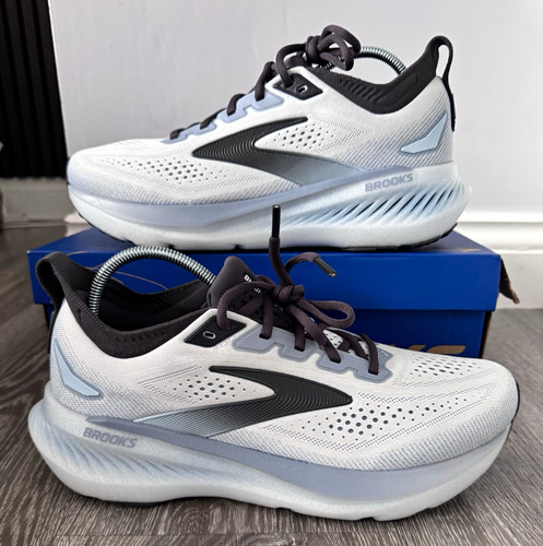 Brooks glycerin herren - brooks,