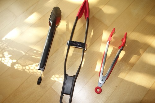 Tefal ingenio - tefal,