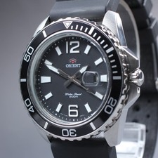 Neue Batt ◆N NEUWERTIG◆