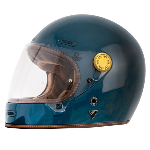 Bycity roadster iii helm - bycity,