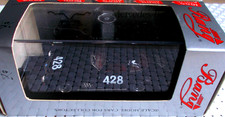 Mercedes benz 300 - mercedes-benz, sl