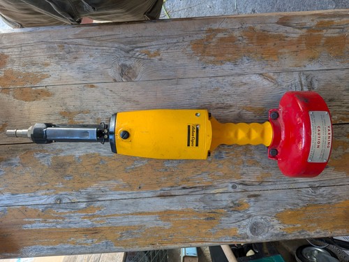 Atlas copco lsr - copco, 64
