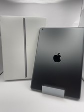 Apple iPad 9. Gen 2021 64GB