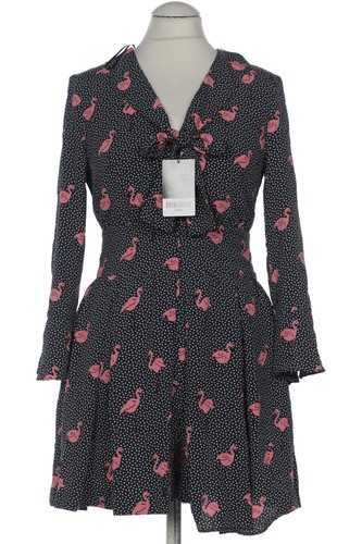 Zara jumpsuit overall - zara, jumpsuit/overall