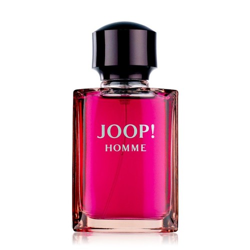 Joop men homme oz parfum - men's, 4.2