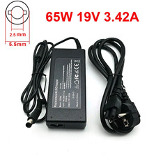 19V 3,42A 65W Notebook Laptop