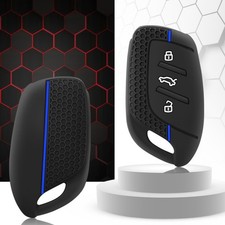 Schlüssel Schutz Hülle